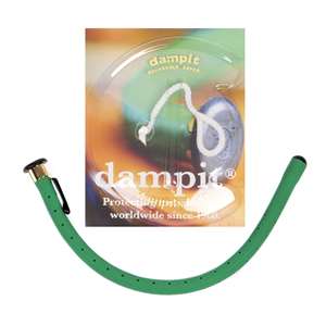 Dampit Guitar Humidifier