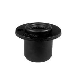 Shure A400SM - Podium Shock Mount