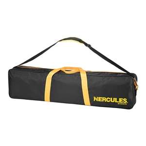 Hercules BSB001 Carry Bag for Orchestra Stand