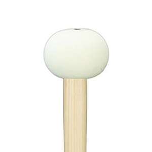 Innovative Percussion FBX-4 Bass Drum Mallets (Pair)