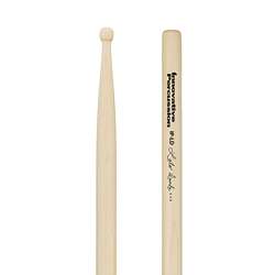 Innovative Percussion IP-LD Lalo Davila Series Snare Drumsticks (Pair)