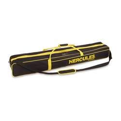 Hercules Stands Speaker and Microphone Stand Bag