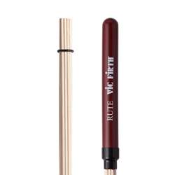 Vic Firth Rute Rods - Original