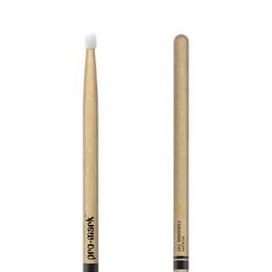 ProMark Forward 747 Drumsticks - Nylon Tip (Pair)