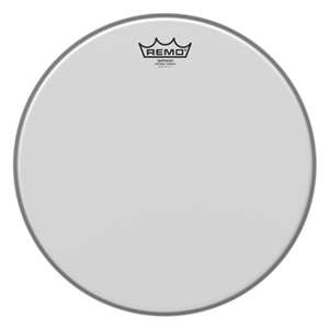 Remo Emperor Vintage Coated Drumhead - 14"