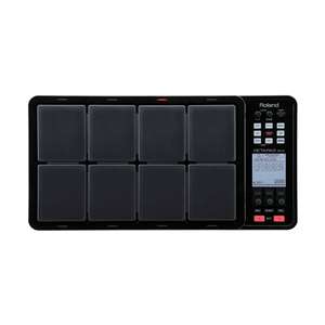 Roland SPD-30 Octapad Total Percussion Pad