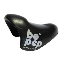 Bo-Pep Flute Finger Saddle