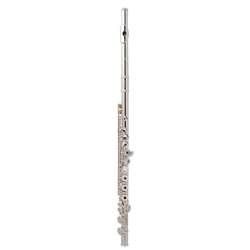 Armstrong 103OS Flute - Offset G