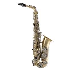 Selmer AS500 Premium Student Eb Alto Saxophone