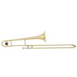 Bach TB301 Tenor Trombone