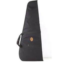 Gretsch G2164 Solid Body Electric Guitar Gig Bag
