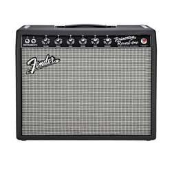 Fender '65 Princeton Reverb