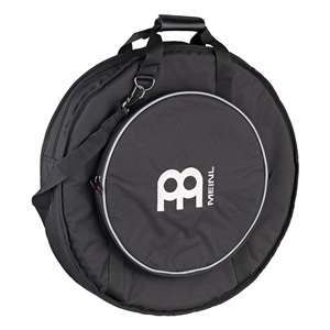 Meinl MCB22-BP - 22 Inch Professional Cymbals Backpack