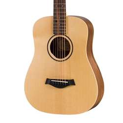 Taylor | BT1 | Baby Taylor | 3/4 Size | Acoustic | Guitar