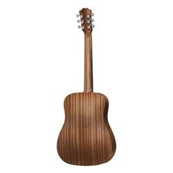 Taylor | BT2 | Baby Taylor | 3/4 Size | Acoustic Guitar | Mahogany Top