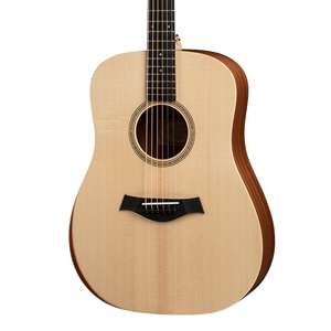 Taylor Academy Series A10 Dreadnought - Spruce Top with Sapele Back and Sides