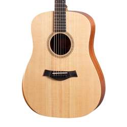 Taylor Academy Series A10e Dreadnought Acoustic-Electric Guitar - Spruce Top with Sapele Back and Sides