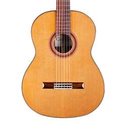 Cordoba C7 Classical Guitar
