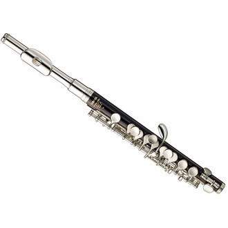 Yamaha YPC-32 Piccolo - ABS with Metal Headjoint