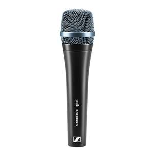 Sennheiser e935 Cardioid Vocal Microphone