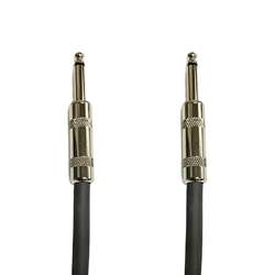 RapcoHorizon 12 AWG Speaker Cable - 1/4in to 1/4in - 100ft