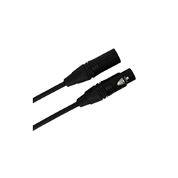 Rapco/Horizon NBM150 - Microphone Cable, 50ft
