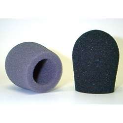 WindTech 600 - Windscreen