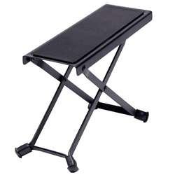 On-Stage FS7850B - Foot Stool