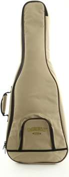 Gretsch G2180 Resonator Gig Bag