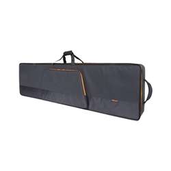 Roland CBG88L Pro Keyboard Bag For 88-Note Stage Pianos