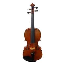 Emperor Violin - 4/4