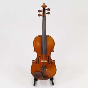 Heinrich Gill X7 Violin - 4/4