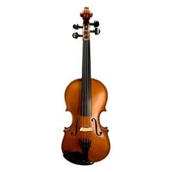 Hapsburg Violin - 7/8