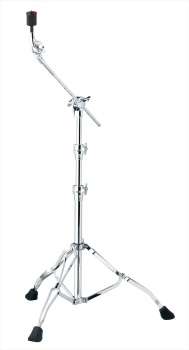 Tama HC83BW Road Pro Boom Cymbal Stand
