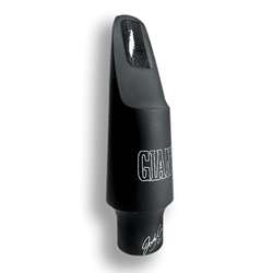JodyJazz Giant Tenor Saxophone Mouthpiece 6*