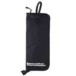 Innovative Percussion SB-3 Stick and Mallet Bag