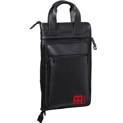 Meinl MDLXSB - Deluxe Stick Bag