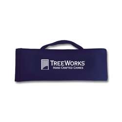 Treeworks Chime Case, 17"