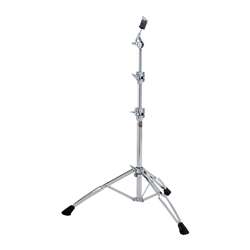 Ludwig Atlas Pro Straight Cymbal Stand - Double Braced