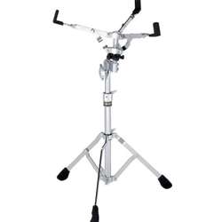 Yamaha SS-665 Concert Height Snare Stand
