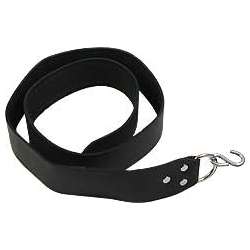 Fox 1228H Bassoon Seat Strap with S Hook