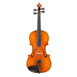 Eastman VL100 Samuel Eastman Student Violin - Outfit 1/2