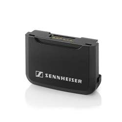 Sennheiser BA30 Rechargable Battery Pack