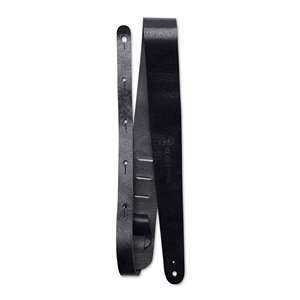 Martin Vintage Strap - Black