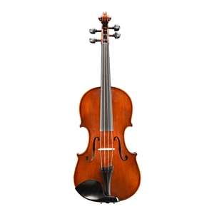 Andreas Eastman VA305 Professional 14" Viola