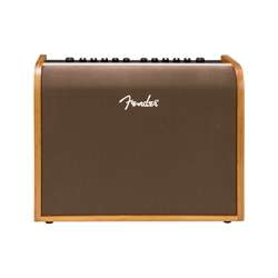 Fender Acoustic 100 - 100W 1x8 Acoustic Amplifier