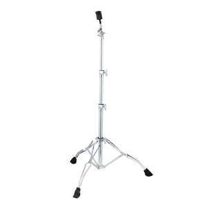 Tama Stage Master Straight Cymbal Stand - Double Braced
