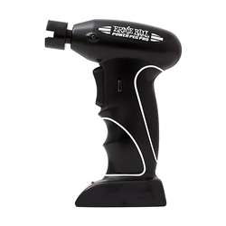 Ernie Ball Power Peg Pro - Rechargeable String Winder