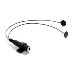 K&K Sound Big Twin Pickup