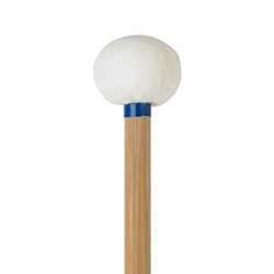 Innovative Percussion BT-4 Bamboo Series Timpani Mallets (Pair)